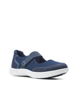 macys cloudstepper shoes