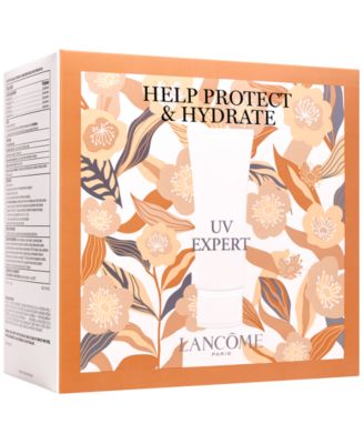 Lancôme 3-Pc. UV Expert Help Protect & Hydrate Set