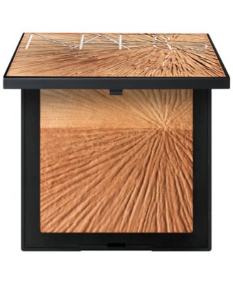 NARS - Summer Solstice Cheek Duo