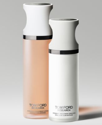 Research Intensive Treatment Emulsion, 4.2-oz.