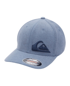 Men's Final Flexfit Hat