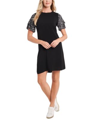 macys cece dress