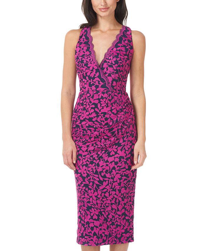 macys js collections