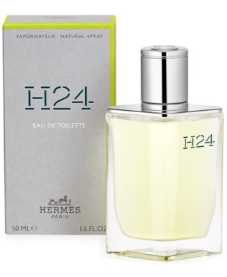 Men's H24 Eau de Toilette, 1.6-oz.