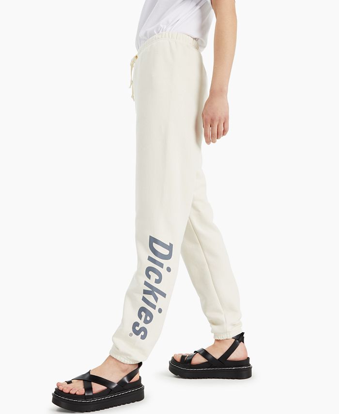jogger dickies
