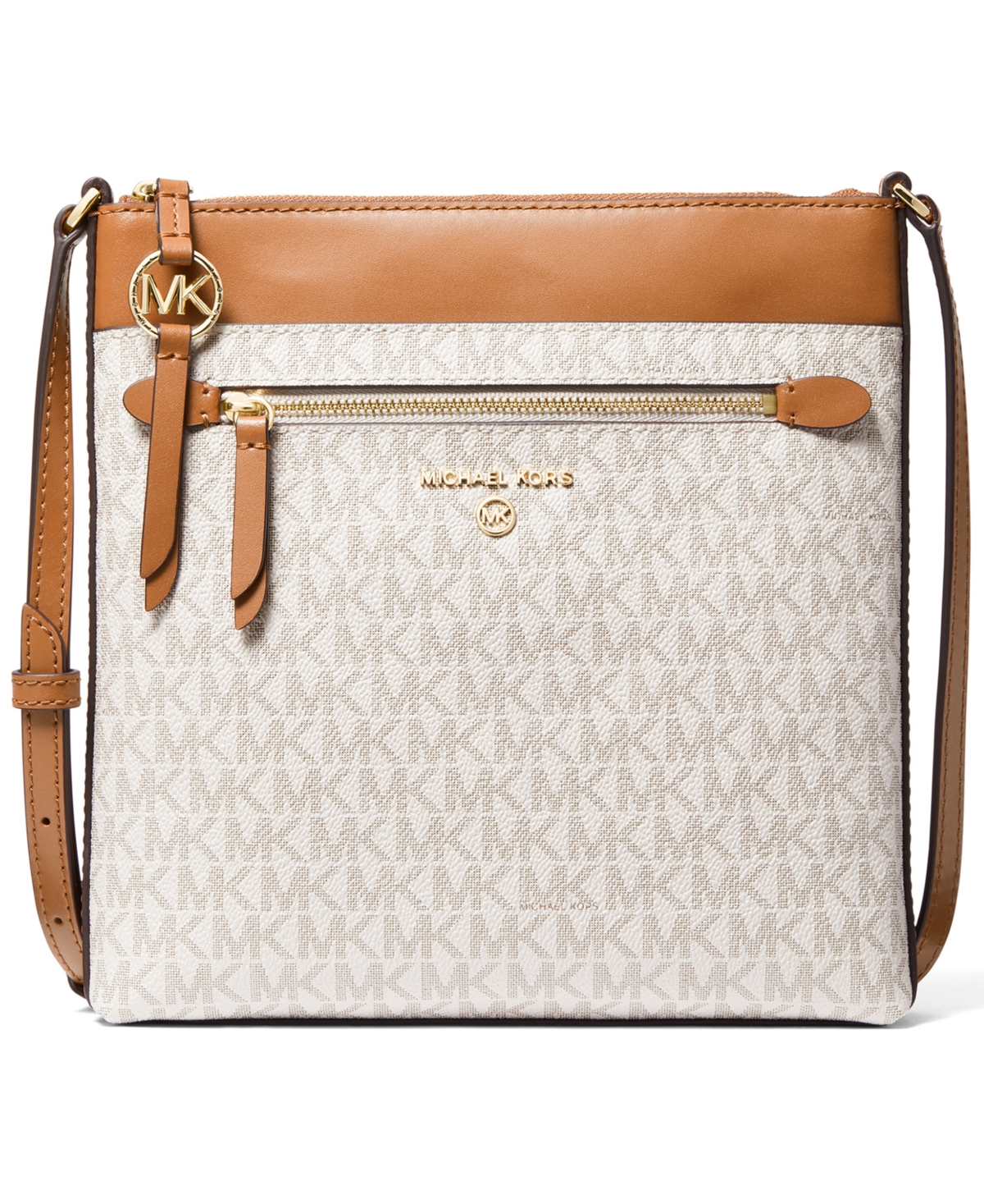 https://slimages.macysassets.com/is/image/MCY/products/9/optimized/18748130_fpx.tif?wid=1200&fmt=jpeg&qlt=100