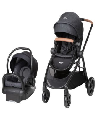 pushchairs and strollers for sale