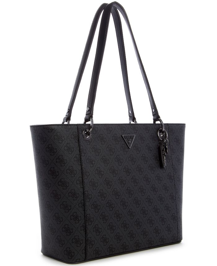 jeans tote bag
