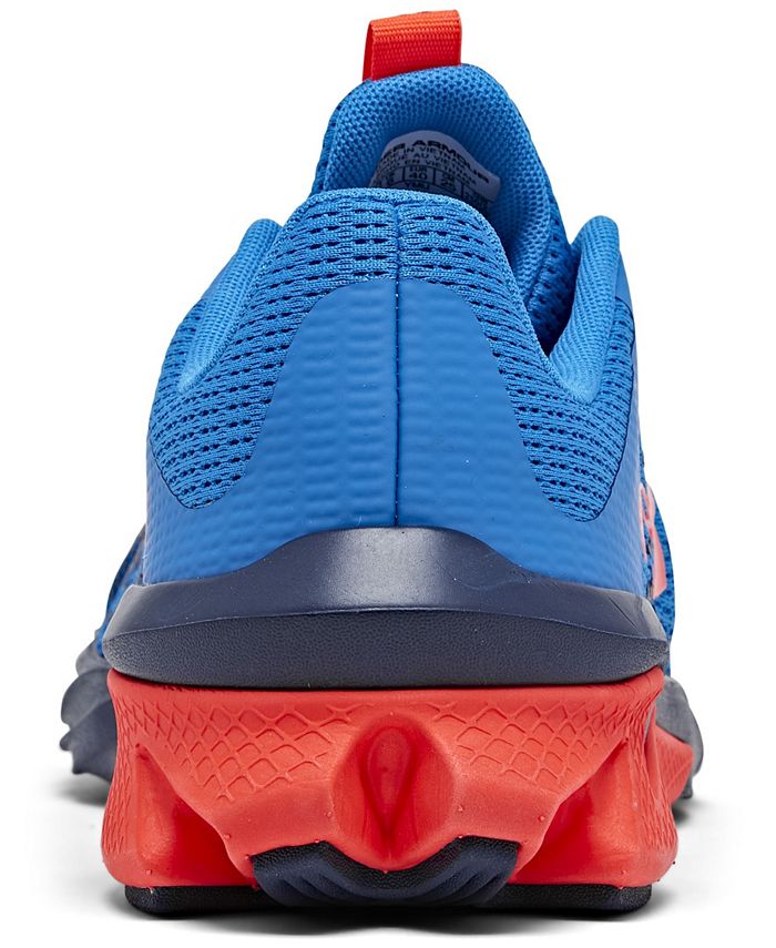 mt whitney day hike packing list