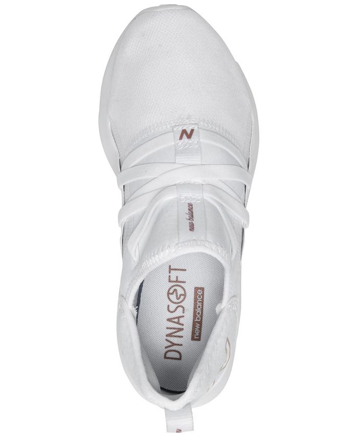 new balance beaya sneaker
