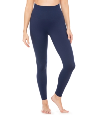 Miraclesuit Tummy-Control Athleisure Leggings