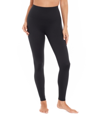 Miraclesuit Tummy-Control Athleisure Leggings