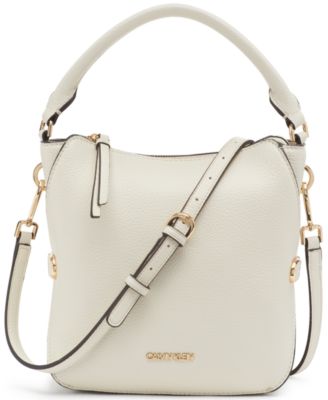 deandra crossbody