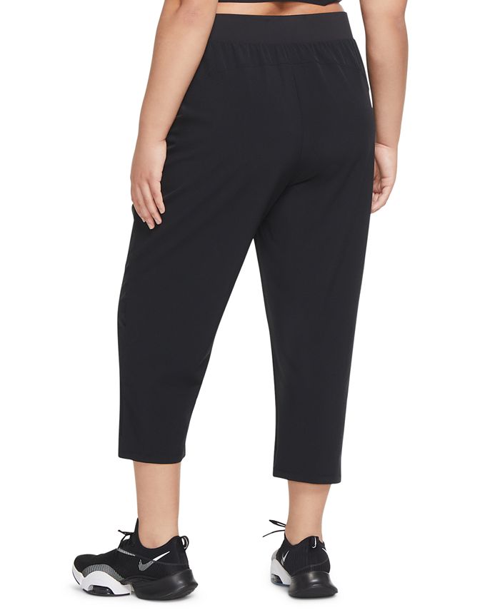 nike women's bliss victory pants