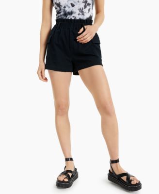 cargo shorts juniors