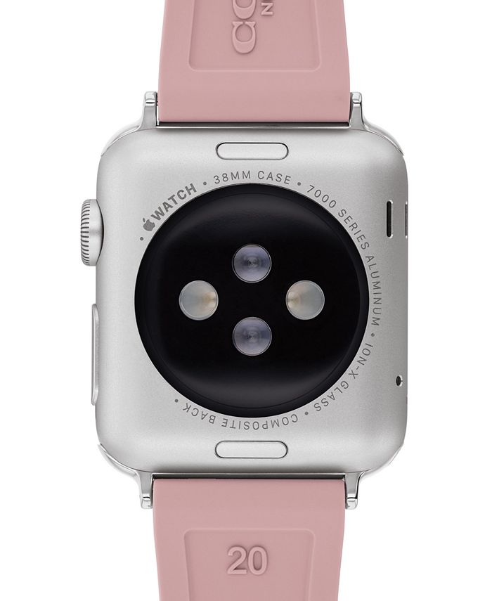samsung galaxy watch active 2 faces
