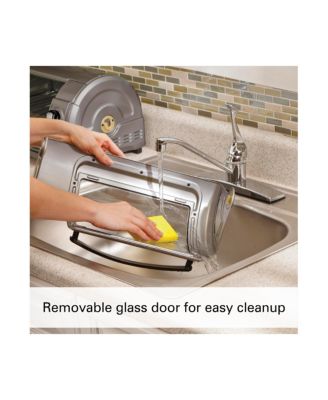 Easy Reach™ Toaster Oven - 31334