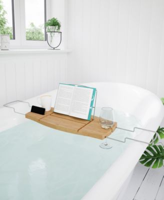 Umbra Aquala Bathtub Caddy