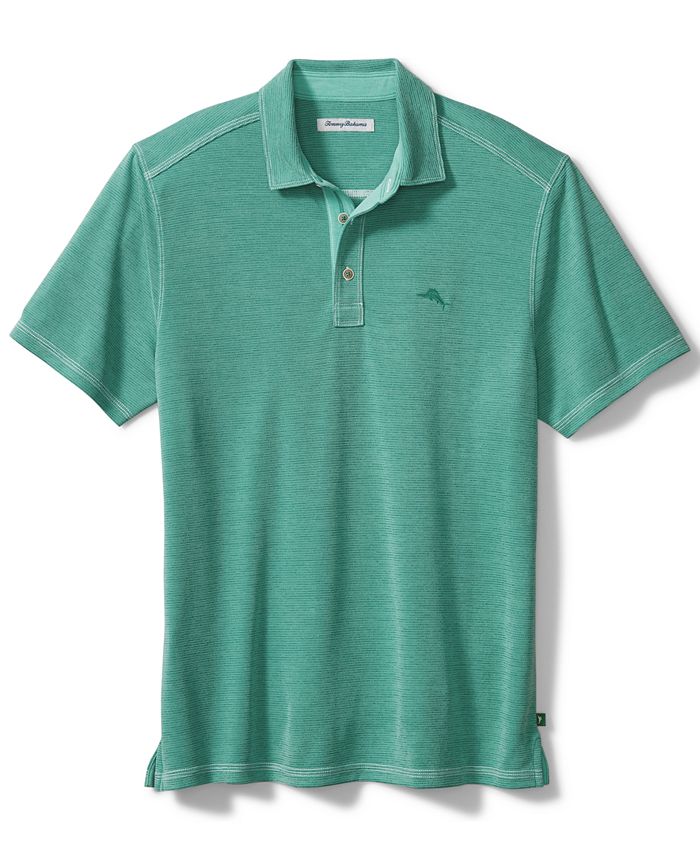 tommy bahama paradiso polo