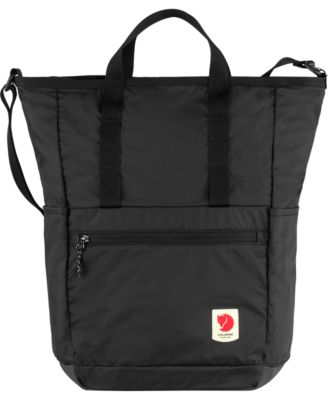 Fjällräven