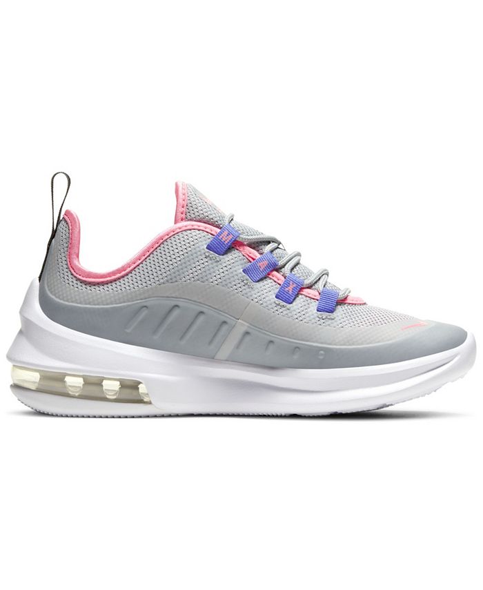 Nike air max axis sneakers clearance