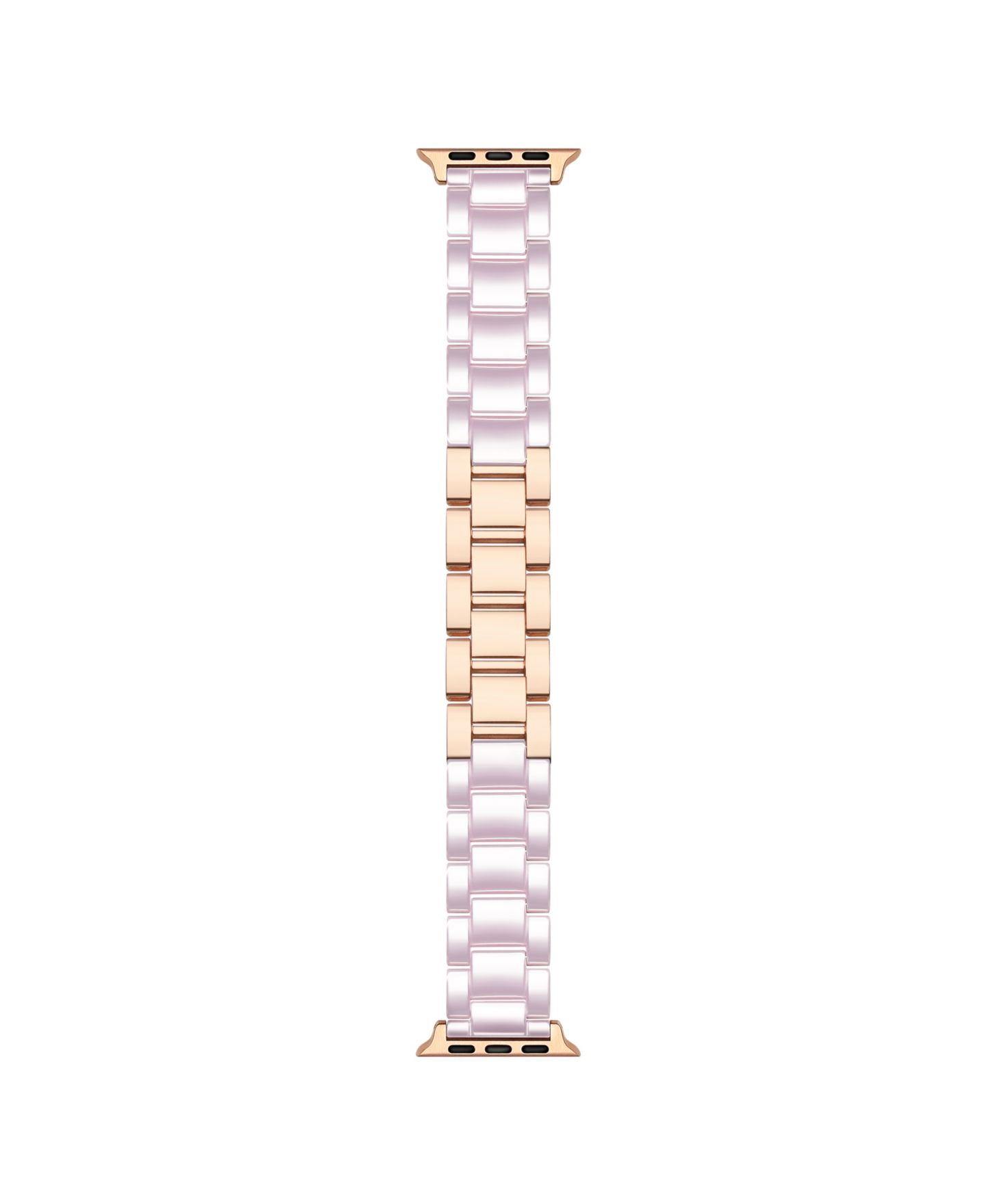 Ремешок для часов Posh Tech Resin Band for Apple Watch 44,45,46,49mm — фото 3