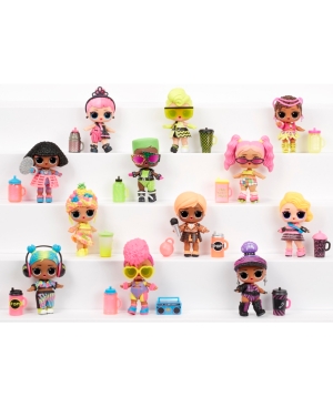https://slimages.macysassets.com/is/image/MCY/products/9/optimized/18765419_fpx.tif?wid=300&fmt=jpeg&qlt=100