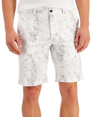 macy's men's short pants