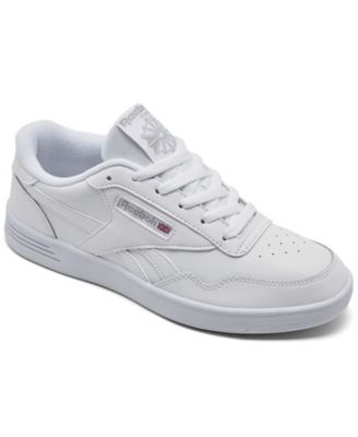 reebok women's sneakers from finish line