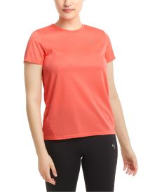 Women's Run Favorite T-Shirt