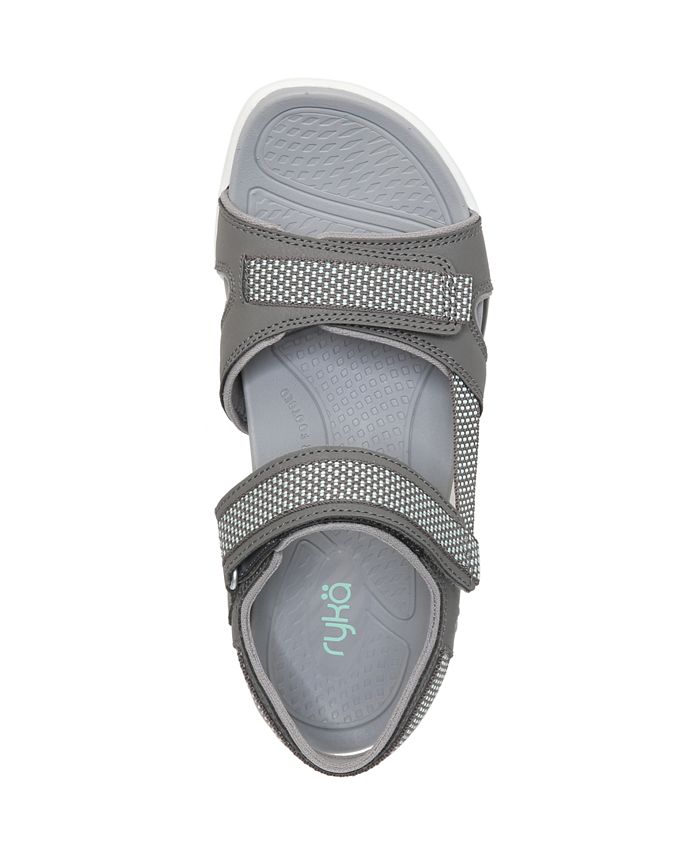 stuart weitzman addison 100