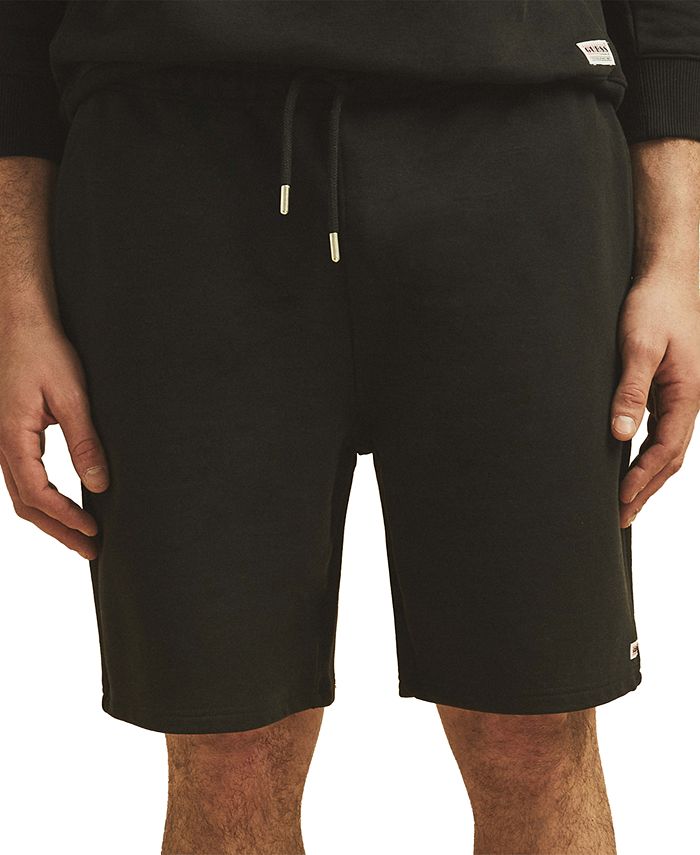GUESS Men's Originals Kit Shorts - Macy's