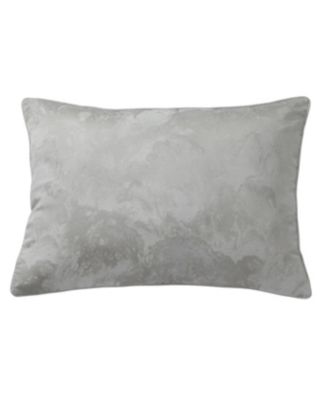Hotel Collection - Skyline Standard Sham, Created for Macy's