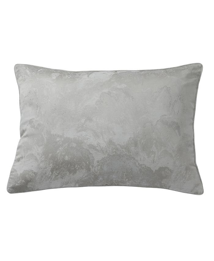 Hotel Collection Skyline Sham, Standard, Created for Macy's Macy's