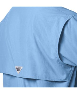 PFG Men's Bahama II UPF-50 Quick Dry Shirt