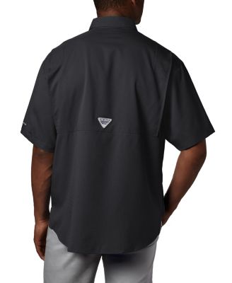 Men's Tamiami II Short-Sleeve Shirt