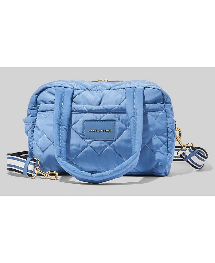 Marc jacobs crossbody bag macys sales