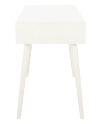 Remy 1 Drawer Writing Desk