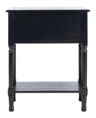Primrose 3 Drawer Console Table