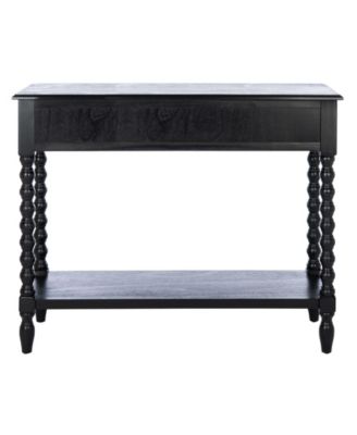 Athena 2 Drawer Console Table