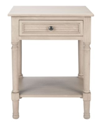 Tate 1 Drawer Accent Table