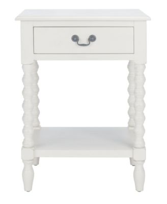 Athena Accent Table
