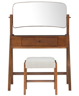 Linon Home Décor