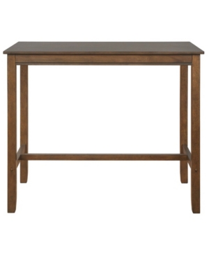 Linon Home Decor Rumsey 42