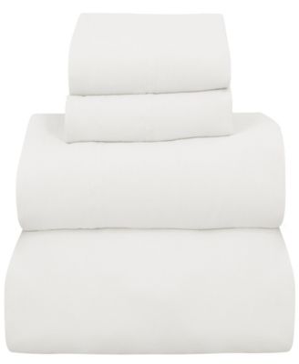 Royale Linens