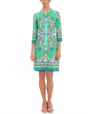 macys maggy london dresses