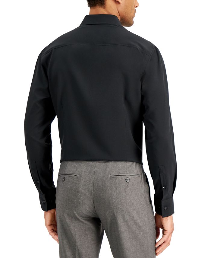 construct cooling comfort shirt