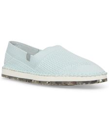 Women's Electrik Knit Flats