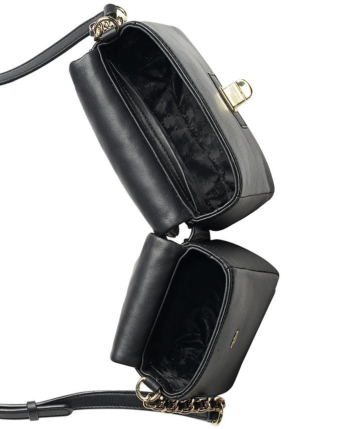 Karl Lagerfeld Paris Handbags Reviewed