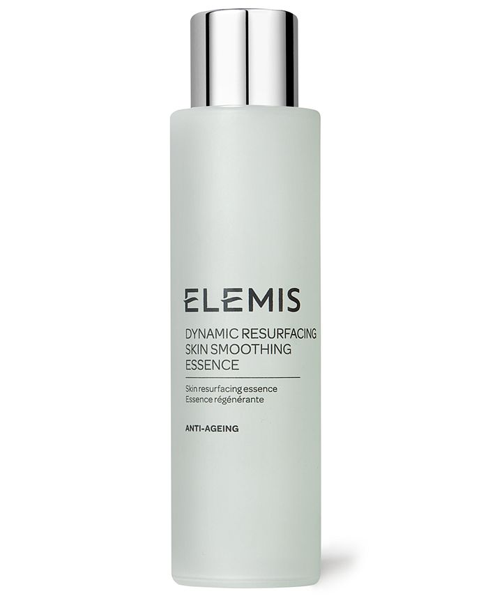 Elemis - Dynamic Resurfacing Skin Smoothing Essence